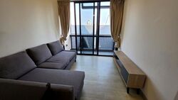 The Orient (D5), Apartment #611042931